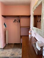 Hotel Villas Paraiso