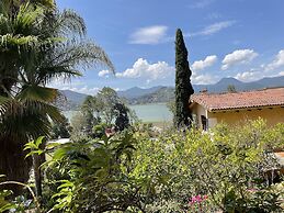 Hotel Villas Paraiso