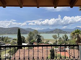 Hotel Villas Paraiso