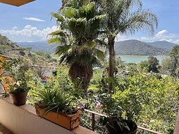 Hotel Villas Paraiso