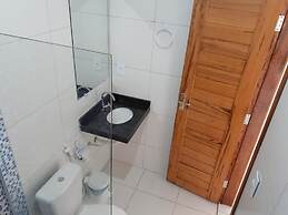 Barcelona Beach Residence