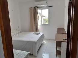 Barcelona Beach Residence