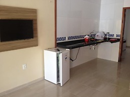 Barcelona Beach Residence