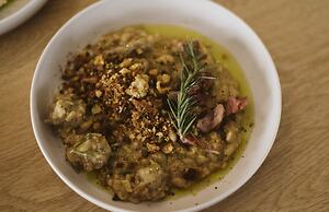 The Muse Christchurch, Art Hotel