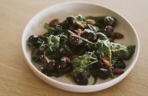 The Muse Christchurch, Art Hotel