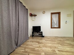 Paju Gamaksan Pension