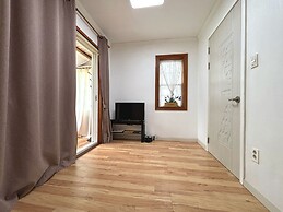 Paju Gamaksan Pension