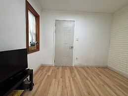 Paju Gamaksan Pension