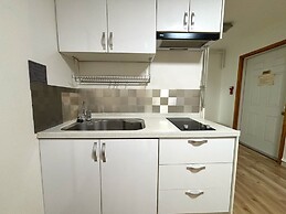 Paju Gamaksan Pension