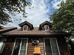 Paju Gamaksan Pension