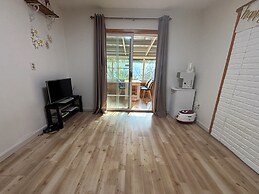 Paju Gamaksan Pension