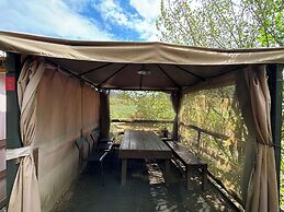 Paju Gamaksan Pension