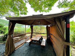 Paju Gamaksan Pension