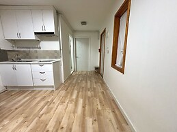 Paju Gamaksan Pension