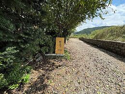 Paju Gamaksan Pension