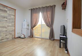 Paju Gamaksan Pension