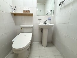 Paju Gamaksan Pension