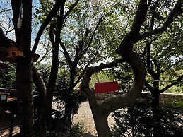 Paju Gamaksan Pension