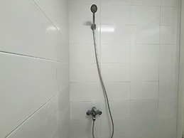 Paju Gamaksan Pension