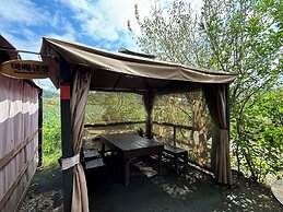 Paju Gamaksan Pension