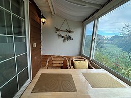 Paju Gamaksan Pension