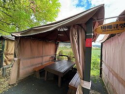 Paju Gamaksan Pension