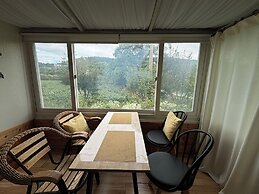 Paju Gamaksan Pension