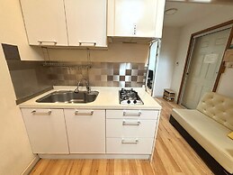 Paju Gamaksan Pension