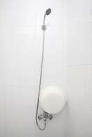 Paju Gamaksan Pension