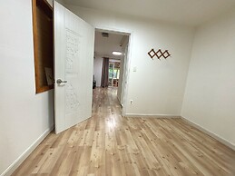 Paju Gamaksan Pension