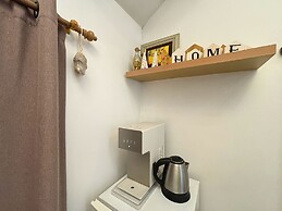 Paju Gamaksan Pension