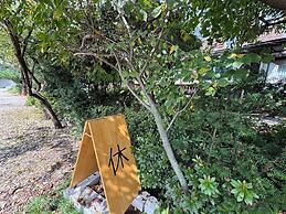 Paju Gamaksan Pension