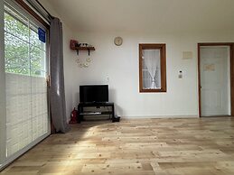 Paju Gamaksan Pension