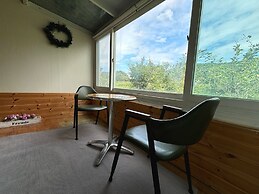 Paju Gamaksan Pension