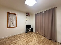 Paju Gamaksan Pension