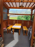 Paju Gamaksan Pension