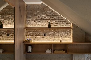 EBO Hotel Hangzhou Wulinmen