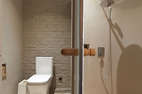 EBO Hotel Hangzhou Wulinmen