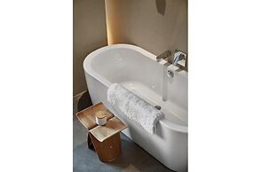 EBO Hotel Hangzhou Wulinmen