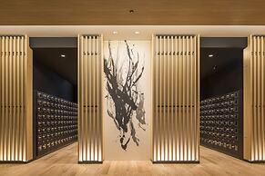 Hotel Villa Fontaine Grand Haneda Airport