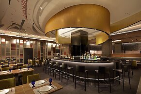 Hotel Villa Fontaine Grand Haneda Airport