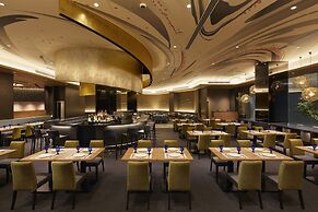 Hotel Villa Fontaine Grand Haneda Airport