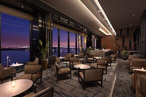 Hotel Villa Fontaine Grand Haneda Airport