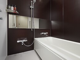 Hotel Villa Fontaine Grand Haneda Airport