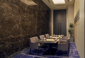 Hotel Villa Fontaine Grand Haneda Airport