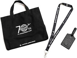 Hotel Villa Fontaine Grand Haneda Airport