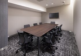 Hotel Villa Fontaine Grand Haneda Airport