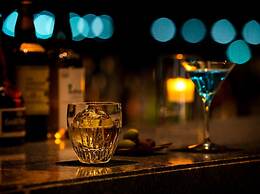 Hotel Villa Fontaine Grand Haneda Airport