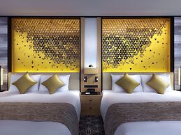 Hotel Villa Fontaine Premier Haneda Airport