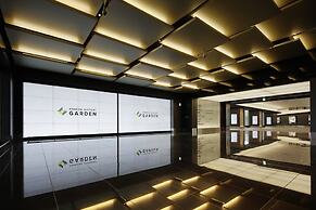 Hotel Villa Fontaine Premier Haneda Airport